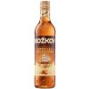 Božkov Špeciál Mandľový 30% 0,5 l (čistá fľaša)