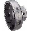 Klíč stahovací středu BBB BTL-105D BracketPlug na SramDub system