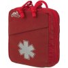 Helikon-Tex EDC MED KIT RED