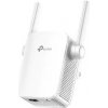 Wi-Fi extender TP-Link RE205