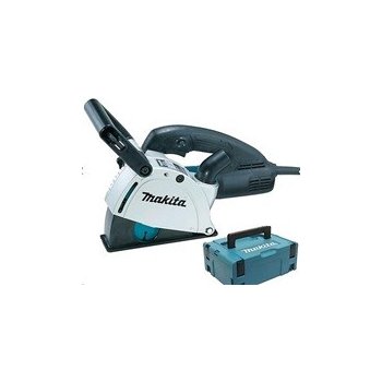 MAKITA SG1251J