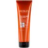 Redken Frizz Dismiss Rebel Tame Heat Protective Leave-In Cream 250 ml
