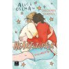 HEARTSTOPPER 5. CRECIENDO CONTIGO (Alice Oseman)()