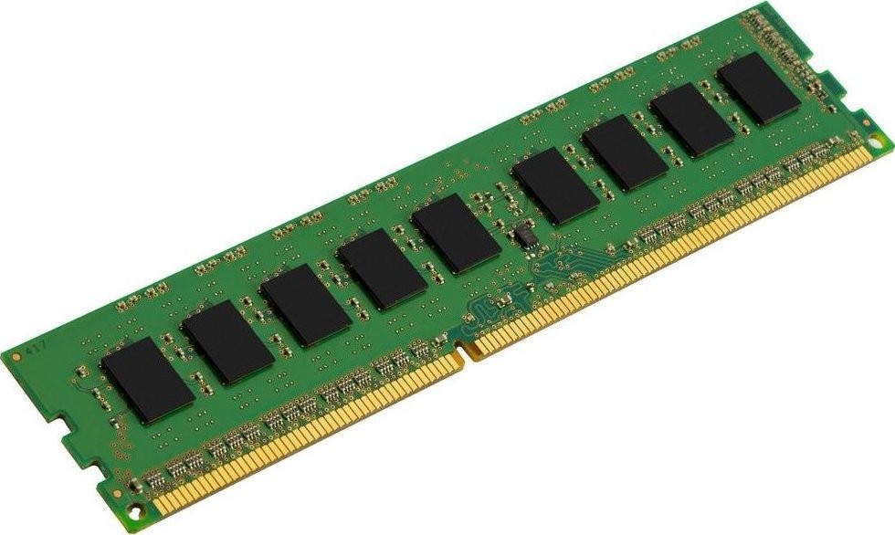 Kingston DDR4 8GB 2666MHz KTD-PE426E/8G