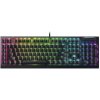Razer BlackWidow V4 X RZ03-04700100-R3M1