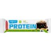 MaxSport tyčinka proteínová čoko & orechy 50g