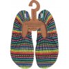Slipstop Ethnic Superior Veľkosť: S 37 - 38