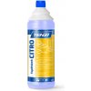 TENZI TopEfekt CITRO 1 l