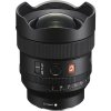 Sony FE 14 mm f/1.8 GM + Zľava na kurz Lens Brothers