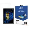3MK Paper Feeling pre Lenovo Tab M10 5903108448567
