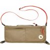 Taška do rámu Fjallraven Hoja Bike Frame Fold Bag - Clay uni