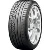 Dunlop SP SPORT 01 ROF 205/45 R17 84W ROF *RSC