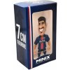 MINIX futbal: Club PSG - Asensio 7 cm