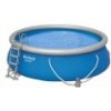 Bestway Bazén Fast Set 4,57 x 1,22 m - 57289