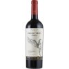 Ándica Carmenere Gran Reserva Maule Valle 2023 13,5% 0,75 l (čistá fľaša)