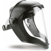 HONEYWELL BIONIC® CLASSIC POLYKARBONÁTOVÝ CELOTVÁROVÝ OCHRANNÝ ŠTÍT 1011623
