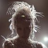 Miley Cyrus: Something Beautiful - Miley Cyrus, COLUMBIA