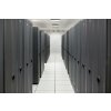 HPE ML30 Gen11 iLO/NIC/M.2/COM Port Kit PR1-P65741-B21