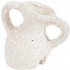 Zolux Koral Amphora Fragment S 6,5x8,5x8,5 cm
