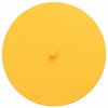 Emibig Nemo nástenná lampa 2x8 W žltá 1455/K2