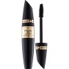 Max Factor False Lash Effect vodeodolná riasenka pre objem a oddelenie mihalnic Black 13,1 ml