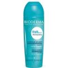 Bioderma ABCDerm Gentle Shampoo 200 ml