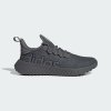 Adidas Kaptir 3.0 IE3795 M - UK 10 / EU 44,5