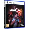 Dreadout Remastered Collection
