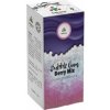 Dekang Classic Menthol Bubble Gum 10 ml 0 mg