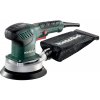 Metabo Brúska excentrická SXE 3150 600444500