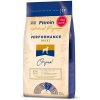 Fitmin Maxi Performance 12+1 kg