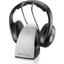 Sennheiser RS 120 II