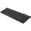 Hama KC-200 182681