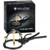 mystim Plunging Pete - elektro stimulátor penisu