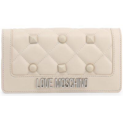 Love Moschino JC5610PP18LH 0110