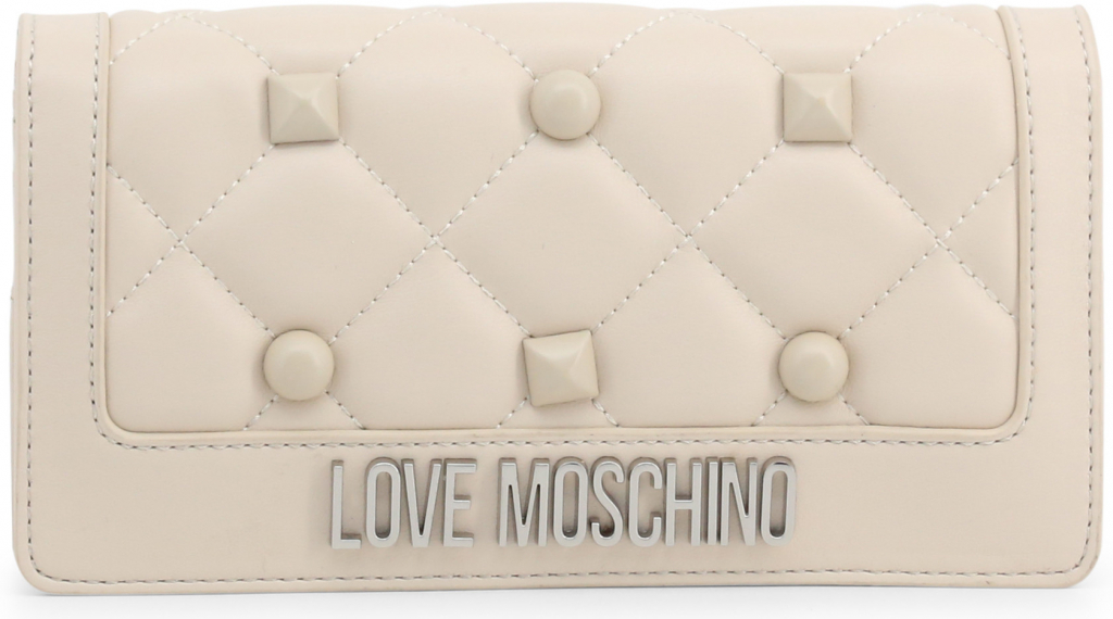 Love Moschino JC5610PP18LH 0110