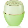 Oriflame Tender Care Green Apple balzam na pery s včelím voskom 10,5 ml