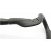 Gripy REDSHIFT Cruise Control Drop Bar Top Grip