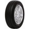 175/60 R13 77H LETO Hifly HF201