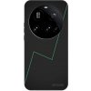 Picasee Fashion Case pre Xiaomi 15 Ultra - Consistency