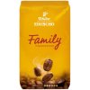 Eduscho family zrnková káva 1kg