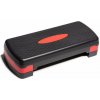 Aerobic stepper Stormred Stepaerobic Červený