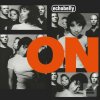 Echobelly: On (MUSIC ON VINYL)
