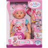 Zapf Creation BABY born Emma 43 cm