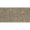 DLAŽBA ECO STONEMATCH MOCCA MAT 59,8X119,8 cm 1,43m2 (II. AKOST)