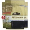 Acana Dog Singles Free-Run Duck 11,4 kg