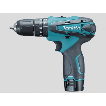 Makita HP330DWE