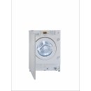 Beko WMI 71242