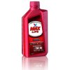 Motorový olej VALVOLINE MAXLIFE Synthetic 5W-40 - 1 Liter