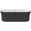 Ravak Ypsilon Wall 178x86 cm XC00100057